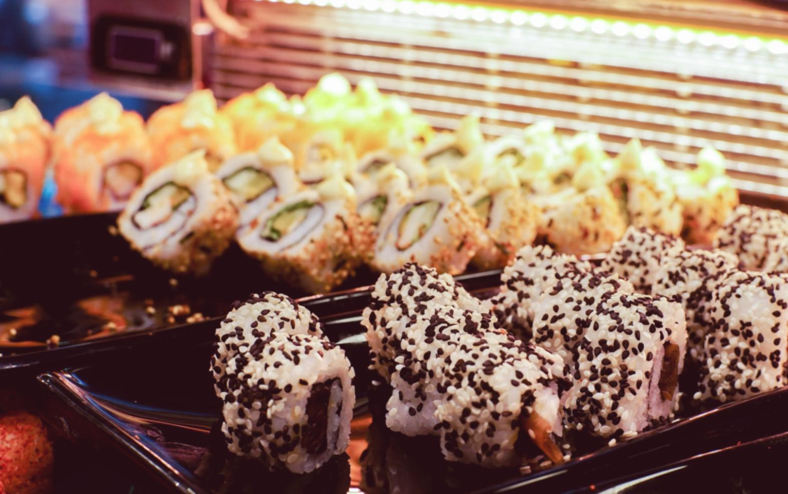 Обладнання для су-від кулінарії та процес вакуумування