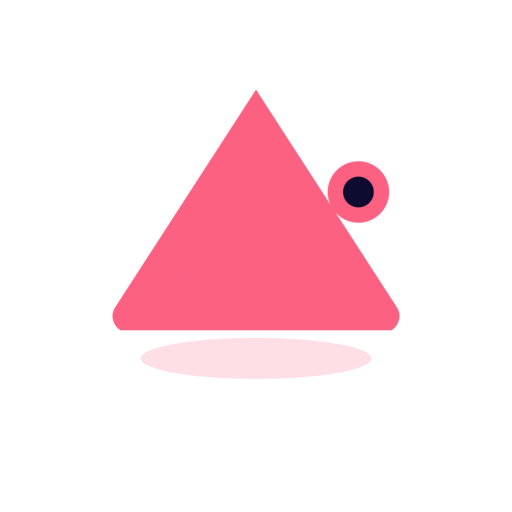 Nerpludak логотип