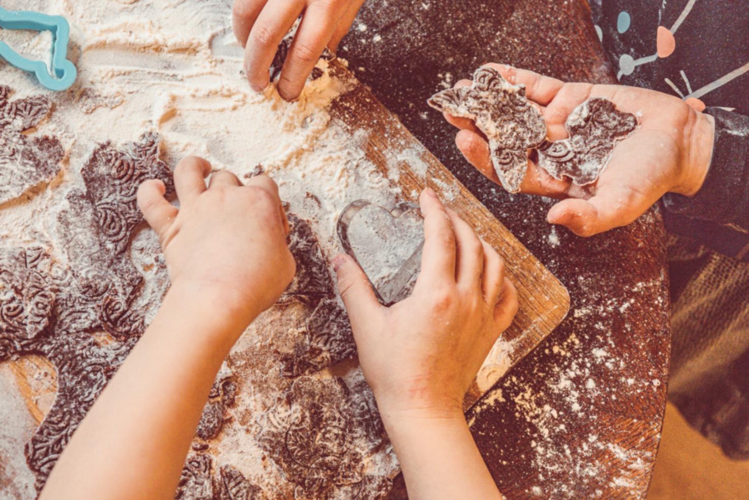 Спеціалізоване обладнання для приготування су-від у професійних умовах